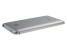 Meizu MX4 Pro
