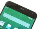 Meizu MX4 Pro