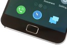Meizu MX4 Pro