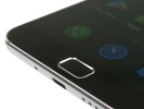 Meizu MX4 Pro