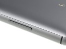 Meizu MX4 Pro