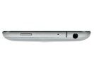 Meizu MX4 Pro