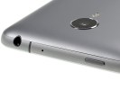 Meizu MX4 Pro