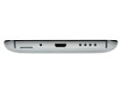 Meizu MX4 Pro