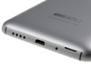 Meizu MX4 Pro