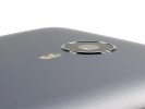 Meizu MX4 Pro