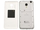 Meizu MX4 Pro