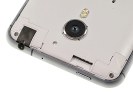 Meizu MX4 Pro