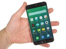Meizu MX4 Pro