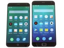 Meizu MX4 Pro