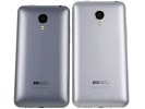 Meizu MX4 Pro