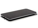 Meizu MX4 Pro
