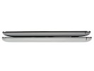 Meizu MX4 Pro