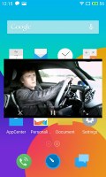 Meizu MX4 Pro