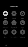 Meizu MX4 Pro