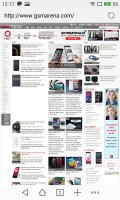 Meizu MX4 Pro