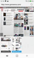 Meizu MX4 Pro