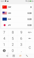 Meizu MX4 Pro