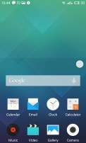Meizu MX4 Pro