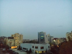 Meizu MX4