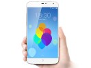 Meizu MX4