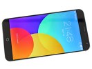 Meizu MX4
