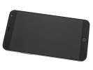 Meizu MX4