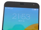 Meizu MX4