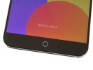 Meizu MX4