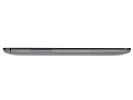 Meizu MX4