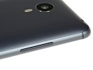 Meizu MX4