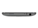 Meizu MX4