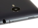 Meizu MX4