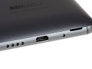 Meizu MX4