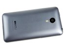 Meizu MX4
