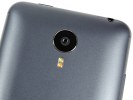 Meizu MX4