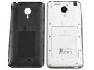Meizu MX4