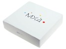 Meizu MX4