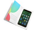 Meizu MX4