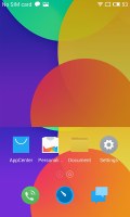 Meizu MX4