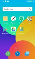 Meizu MX4