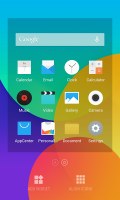 Meizu MX4