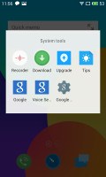 Meizu MX4