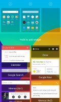 Meizu MX4