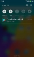 Meizu MX4