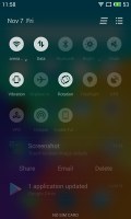 Meizu MX4