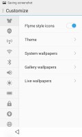 Meizu MX4