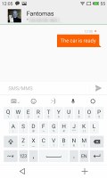 Meizu MX4