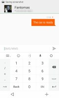 Meizu MX4