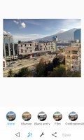 Meizu MX4